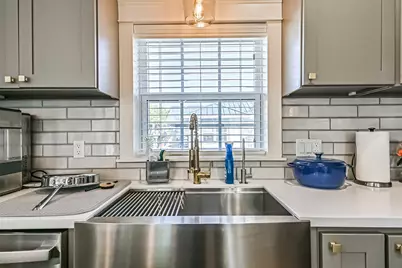 5315 Avenue R, Galveston, TX 77551 - Photo 21