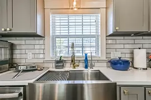 5315 Avenue R, Galveston, TX 77551 - Photo 21