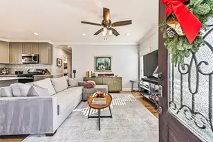 5315 Avenue R, Galveston, TX 77551 - Photo 11