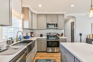 5315 Avenue R, Galveston, TX 77551 - Photo 19