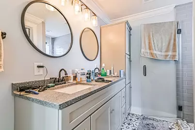 5315 Avenue R, Galveston, TX 77551 - Photo 47