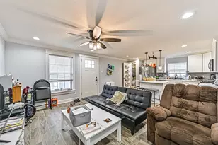 5315 Avenue R, Galveston, TX 77551 - Photo 39