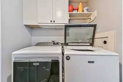 5315 Avenue R, Galveston, TX 77551 - Photo 45