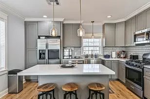 5315 Avenue R, Galveston, TX 77551 - Photo 15