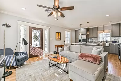 5315 Avenue R, Galveston, TX 77551 - Photo 13