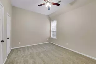 28507 Spiceberry Dr, Katy, TX 77494 - Photo 29