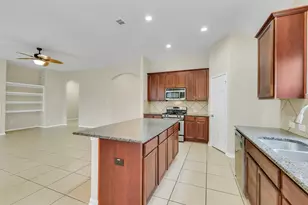 28507 Spiceberry Dr, Katy, TX 77494 - Photo 9