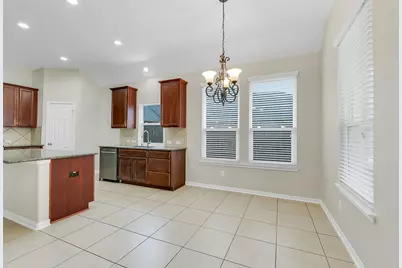 28507 Spiceberry Drive, Katy, TX 77494 - Photo 13