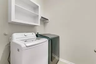 28507 Spiceberry Dr, Katy, TX 77494 - Photo 31