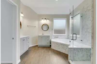 28507 Spiceberry Drive, Katy, TX 77494 - Photo 23