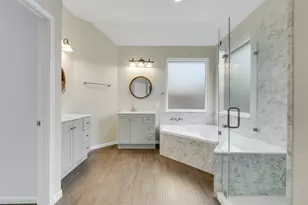 28507 Spiceberry Dr, Katy, TX 77494 - Photo 23