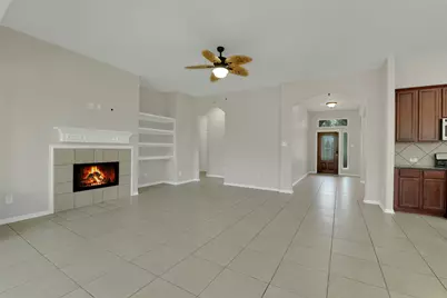 28507 Spiceberry Drive, Katy, TX 77494 - Photo 5