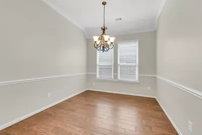 28507 Spiceberry Drive, Katy, TX 77494 - Photo 15