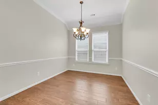 28507 Spiceberry Dr, Katy, TX 77494 - Photo 15