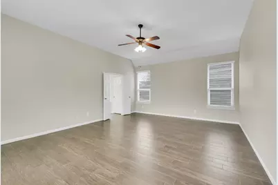 28507 Spiceberry Drive, Katy, TX 77494 - Photo 21