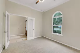 28507 Spiceberry Dr, Katy, TX 77494 - Photo 19