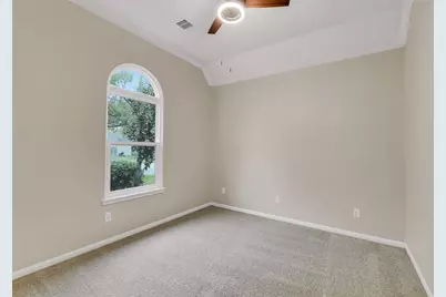 28507 Spiceberry Drive, Katy, TX 77494 - Photo 17