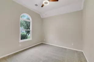 28507 Spiceberry Dr, Katy, TX 77494 - Photo 17