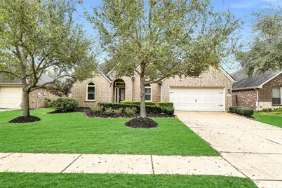 28507 Spiceberry Drive, Katy, TX 77494 - Photo 39