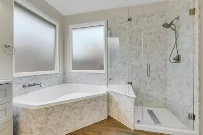 28507 Spiceberry Drive, Katy, TX 77494 - Photo 25