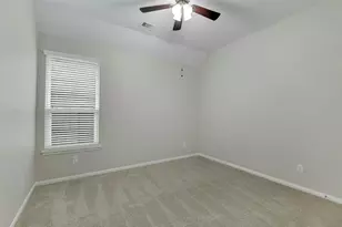 28507 Spiceberry Dr, Katy, TX 77494 - Photo 27