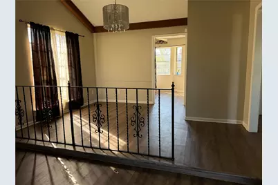 7313 Plover Circle, Texas City, TX 77591 - Photo 13