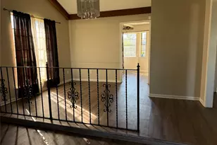 7313 Plover Cir, Texas City, TX 77591 - Photo 13