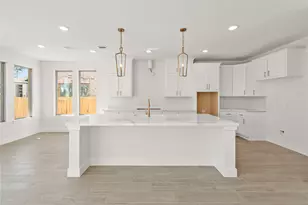 16436 Cat Ct, Conroe, TX 77302 - Photo 5