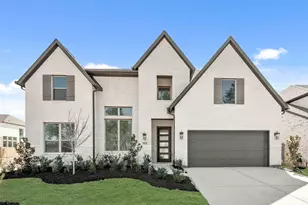 16436 Cat Ct, Conroe, TX 77302 - Photo 1