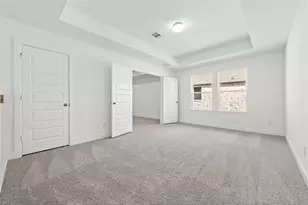 16436 Cat Ct, Conroe, TX 77302 - Photo 17