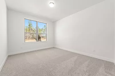 16436 Cat Court, Conroe, TX 77302 - Photo 15