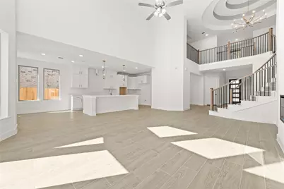 16436 Cat Court, Conroe, TX 77302 - Photo 3