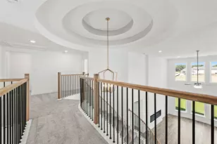 16436 Cat Ct, Conroe, TX 77302 - Photo 21