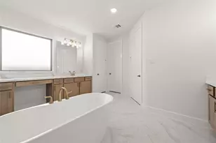 16436 Cat Ct, Conroe, TX 77302 - Photo 11