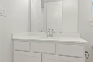 16436 Cat Ct, Conroe, TX 77302 - Photo 17