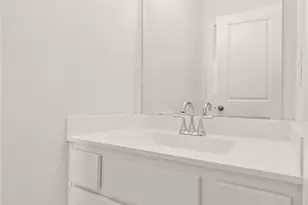 16436 Cat Ct, Conroe, TX 77302 - Photo 21