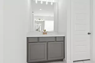 16436 Cat Ct, Conroe, TX 77302 - Photo 11