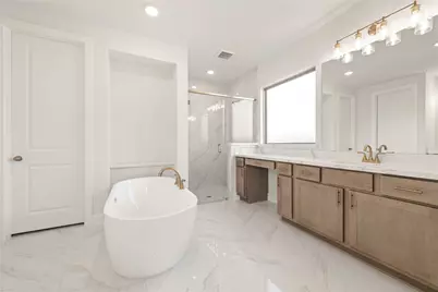 16436 Cat Court, Conroe, TX 77302 - Photo 9