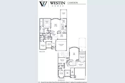 16436 Cat Court, Conroe, TX 77302 - Photo 23