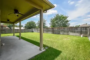 2619 Colony Haven Cir, Spring, TX 77373 - Photo 19