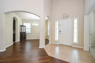 2619 Colony Haven Cir, Spring, TX 77373 - Photo 3