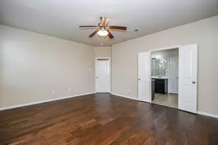 2619 Colony Haven Cir, Spring, TX 77373 - Photo 13