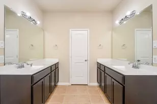 2619 Colony Haven Cir, Spring, TX 77373 - Photo 15