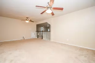 2619 Colony Haven Cir, Spring, TX 77373 - Photo 17