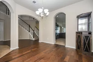2619 Colony Haven Cir, Spring, TX 77373 - Photo 7