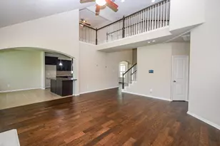 2619 Colony Haven Cir, Spring, TX 77373 - Photo 11