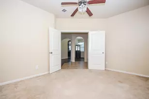 2619 Colony Haven Cir, Spring, TX 77373 - Photo 5
