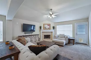 1918 Palmetto Park Ct, Katy, TX 77493 - Photo 5