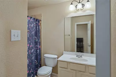 1918 Palmetto Park Court, Katy, TX 77493 - Photo 9