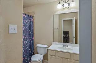 1918 Palmetto Park Ct, Katy, TX 77493 - Photo 9